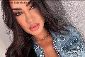 Milano Transex Nicole Andrade 329 89 48 041 foto selfie 17