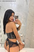Oristano Transex Nicole Andrade 329 89 48 041 foto selfie 31