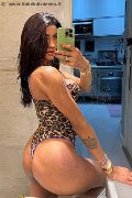 Oristano Transex Nicole Andrade 329 89 48 041 foto selfie 6