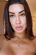 Oristano Transex Nicole Andrade 329 89 48 041 foto selfie 26