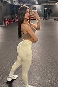Oristano Transex Nicole Andrade 329 89 48 041 foto selfie 5