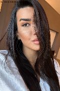 Oristano Transex Nicole Andrade 329 89 48 041 foto selfie 22