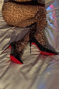 Oristano Transex Nicole Andrade 329 89 48 041 foto selfie 1
