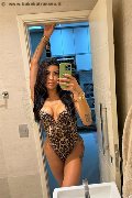 Oristano Transex Nicole Andrade 329 89 48 041 foto selfie 13