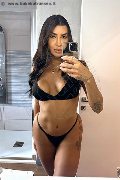 Oristano Transex Nicole Andrade 329 89 48 041 foto selfie 20