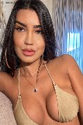 Oristano Transex Nicole Andrade 329 89 48 041 foto selfie 19