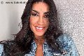 Oristano Transex Nicole Andrade 329 89 48 041 foto selfie 16