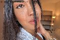 Oristano Transex Nicole Andrade 329 89 48 041 foto selfie 24