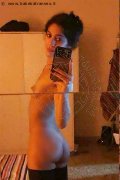Alessandria Transex Nicoli 320 96 64 490 foto selfie 1