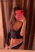 Alessandria Transex Nicoli 320 96 64 490 foto selfie 3