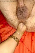 Parma Transex Nicoly Xxl 324 90 33 564 foto selfie 12