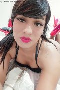 Catania Transex Niki Mazziotti 331 46 69 300 foto selfie 4