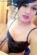 Catania Transex Niki Mazziotti 331 46 69 300 foto selfie 7