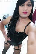 Catania Transex Niki Mazziotti 331 46 69 300 foto selfie 13