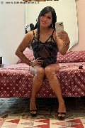 Catania Transex Niki Mazziotti 331 46 69 300 foto selfie 3