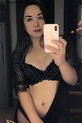 Ferrara Transex Nikka Ladyboy Asiatica 351 72 57 454 foto selfie 1