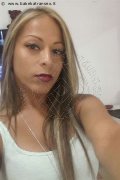 Piacenza Transex Nikol 328 37 34 891 foto selfie 37