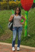 Piacenza Transex Nikol 328 37 34 891 foto selfie 64