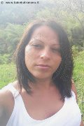 Piacenza Transex Nikol 328 37 34 891 foto selfie 61