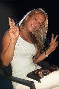 Piacenza Transex Nikol 328 37 34 891 foto selfie 41