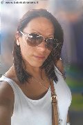 Piacenza Transex Nikol 328 37 34 891 foto selfie 59