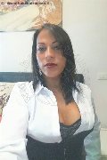 Piacenza Transex Nikol 328 37 34 891 foto selfie 55