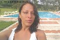 Piacenza Transex Nikol 328 37 34 891 foto selfie 50