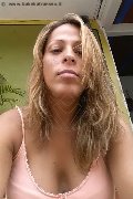 Piacenza Transex Nikol 328 37 34 891 foto selfie 46