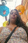 Piacenza Transex Nikol 328 37 34 891 foto selfie 3