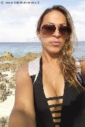 Piacenza Transex Nikol 328 37 34 891 foto selfie 16