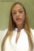 Piacenza Transex Nikol 328 37 34 891 foto selfie 31