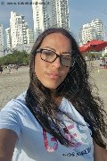 Piacenza Transex Nikol 328 37 34 891 foto selfie 2