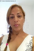 Piacenza Transex Nikol 328 37 34 891 foto selfie 21