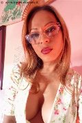 Piacenza Transex Nikol 328 37 34 891 foto selfie 19