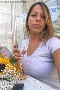 Piacenza Transex Nikol 328 37 34 891 foto selfie 27