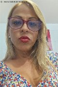 Piacenza Transex Nikol 328 37 34 891 foto selfie 13