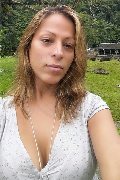 Vicenza Transex Nikol 328 37 34 891 foto selfie 40