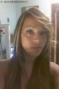 Vicenza Transex Nikol 328 37 34 891 foto selfie 32