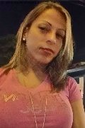 Vicenza Transex Nikol 328 37 34 891 foto selfie 48