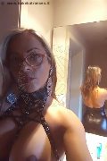 Vicenza Transex Nikol 328 37 34 891 foto selfie 49