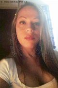 Vicenza Transex Nikol 328 37 34 891 foto selfie 30