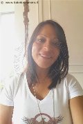 Vicenza Transex Nikol 328 37 34 891 foto selfie 44