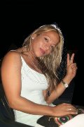 Vicenza Transex Nikol 328 37 34 891 foto selfie 39