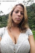 Vicenza Transex Nikol 328 37 34 891 foto selfie 41