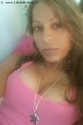 Vicenza Transex Nikol 328 37 34 891 foto selfie 35
