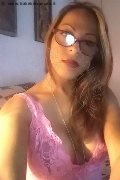 Vicenza Transex Nikol 328 37 34 891 foto selfie 65