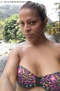 Vicenza Transex Nikol 328 37 34 891 foto selfie 46