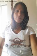 Vicenza Transex Nikol 328 37 34 891 foto selfie 51