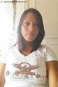 Vicenza Transex Nikol 328 37 34 891 foto selfie 54
