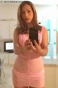 Vicenza Transex Nikol 328 37 34 891 foto selfie 62